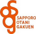 Sapporo Otani University Japan
